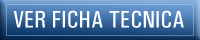 Ver Ficha T&eacute;cnica Tecle